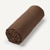 Chocolat épicé