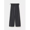 Gris Anthracite