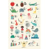 Tableau Alu Dibond