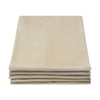 Beige Mc15