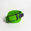 Vert Anglais