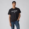 Noir - Ls&Co 2 Jet Black