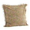 Coussin Madam Stoltz