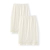 Blanc Nacre