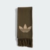 Olive Strata / Khaki Three