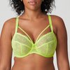 Jaune - Lime Crush