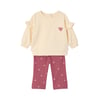 Framboise