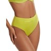 Vert