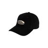 Noir Black