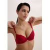 Red Delight