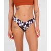 Maillot de bain 1 pièce tanga