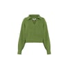 Citron Vert
