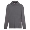 Gris Anthracite