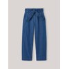 Denim Brut