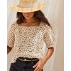 Kit crochet Phildar