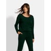 Vert Foncé