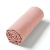 Rose Des Sables
