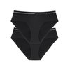 Culotte menstruelle Dorina