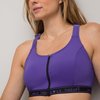 Violeta