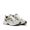 White/beige