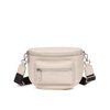 Beige Ivoire