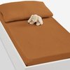 Drap housse 60x120