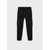 Cargo noir 12 ans