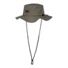 Chapeau homme camel
