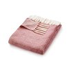 Coral pink