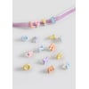 Lilas