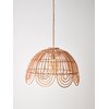 Beige Moyen