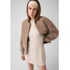 Beige Multi
