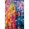 Tableau Alu Dibond