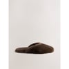 Marron Chocolat