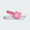 Bliss Pink / Cloud White / Bliss Pink