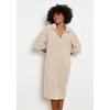 Beige Classic