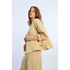 Beige Clair