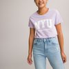 T-shirt kinder mädchen