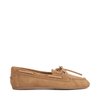 Fauve Cuir