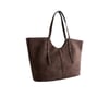 Marron Chocolat