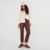 Marron