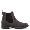 Gris Anthracite