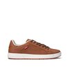 Chaussures homme Levi's