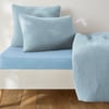 Bleu Pastel