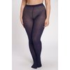 Classique Navy