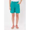 Vert Cyan Foncé