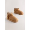 Marron Fauve