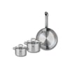 Inox