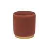 Rouge Foncé