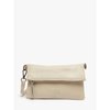 New Taupe